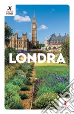 Londra libro