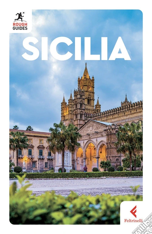 Sicilia