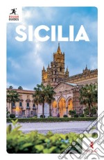 Sicilia libro