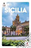 Sicilia libro di Belford Ros