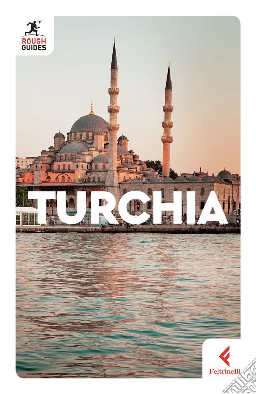 Turchia