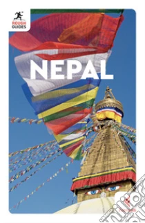 Nepal