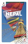 Nepal libro di Butler Stuart South Mark Stables Daniel