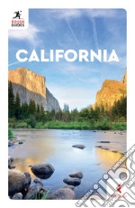 California libro