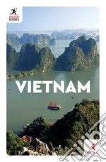 Vietnam libro