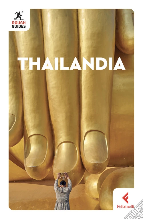 Thailandia