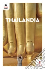 Thailandia libro