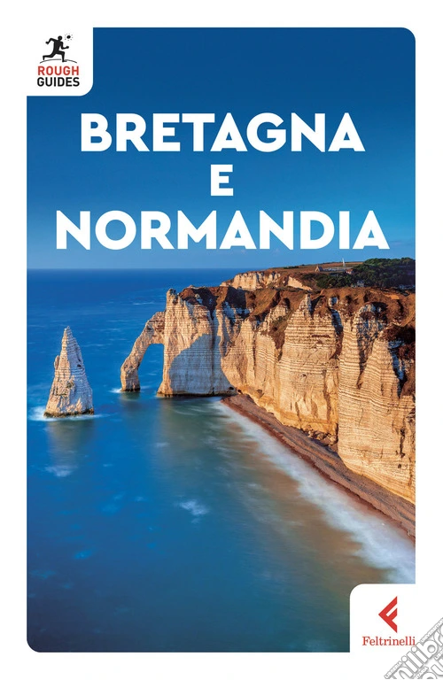 Bretagna e Normandia