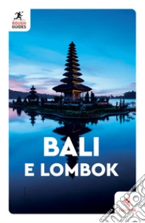 Bali e Lombok