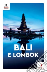 Bali e Lombok