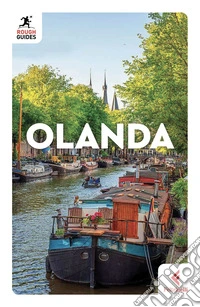 Olanda