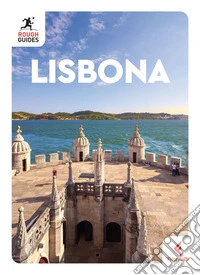 Lisbona Pocket