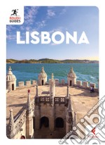 Lisbona