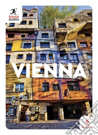 Vienna Pocket