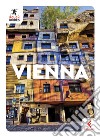 Vienna libro
