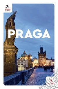 Praga