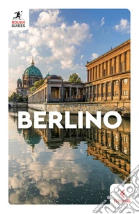 Berlino