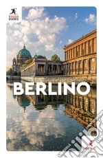 Berlino