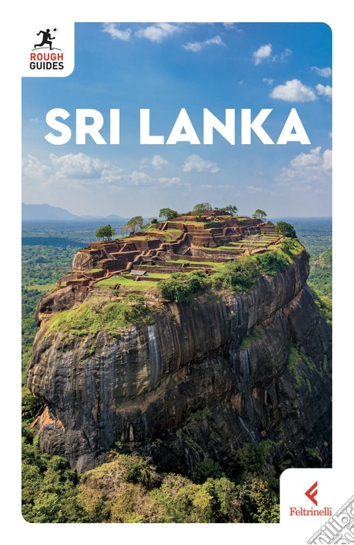 Sri Lanka