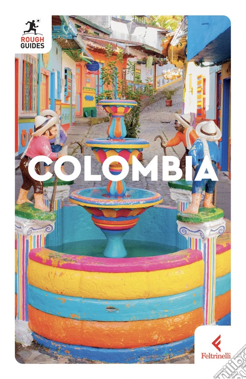 Colombia