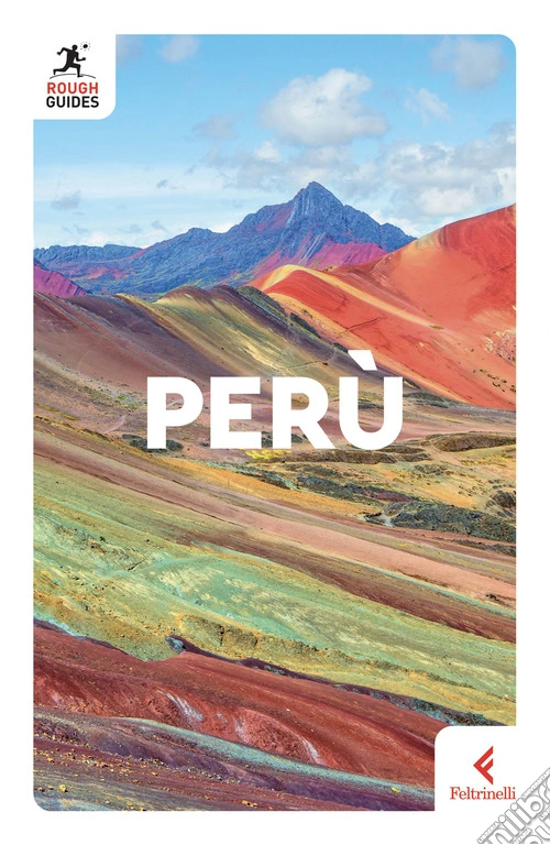 Perú