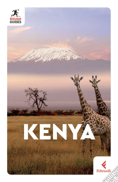Kenya