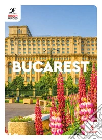 Bucarest Pocket