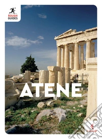 Atene Pocket