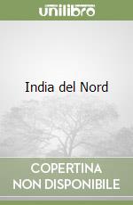 India del Nord libro