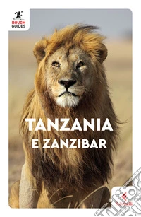 Tanzania e Zanzibar