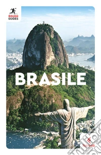 Brasile