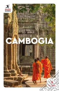 Cambogia
