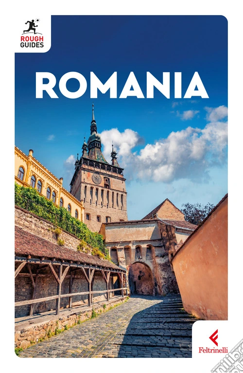 Romania