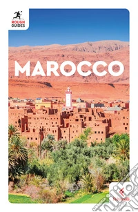 Marocco