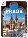 Praga Pocket libro