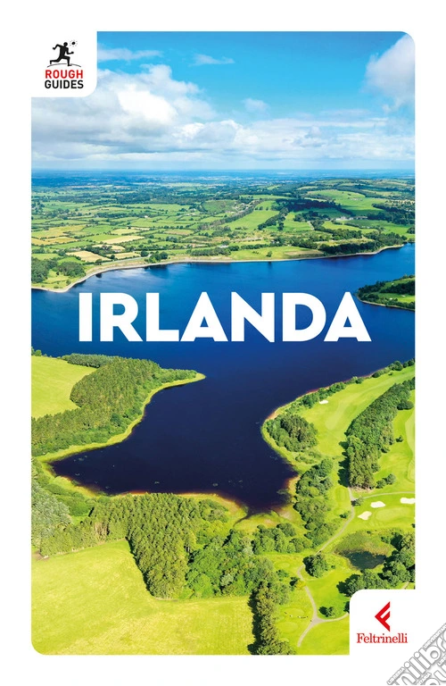 Irlanda