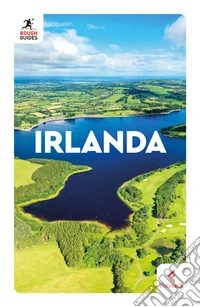 Irlanda libro