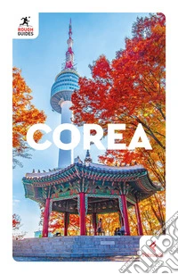 Corea