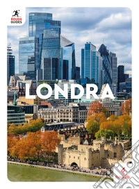 Londra Pocket
