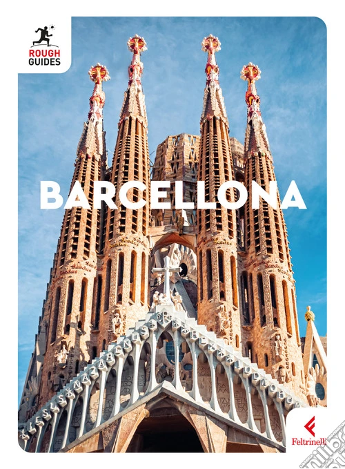 Barcellona Pocket