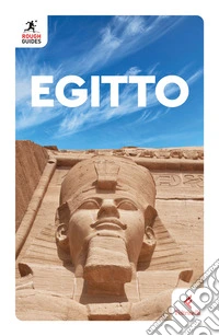 Egitto