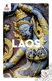 Laos