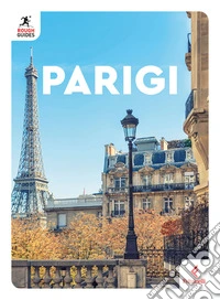 Parigi Pocket