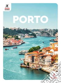 Porto Pocket libro