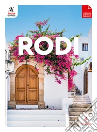 Rodi Pocket libro