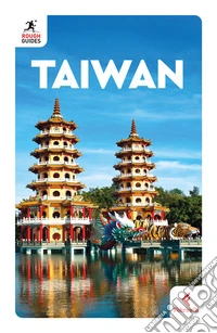 Taiwan