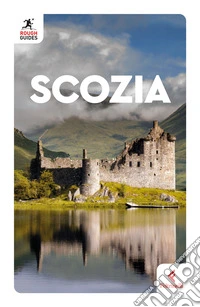 Scozia