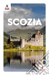 Scozia libro