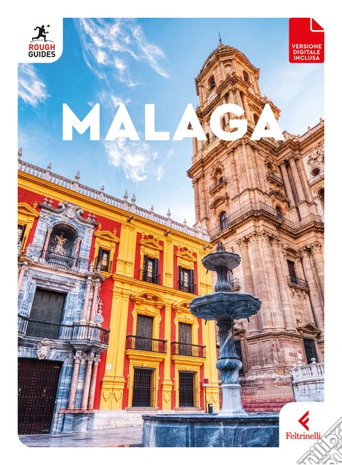 Malaga Pocket