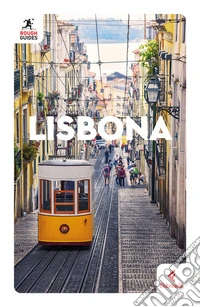 Lisbona